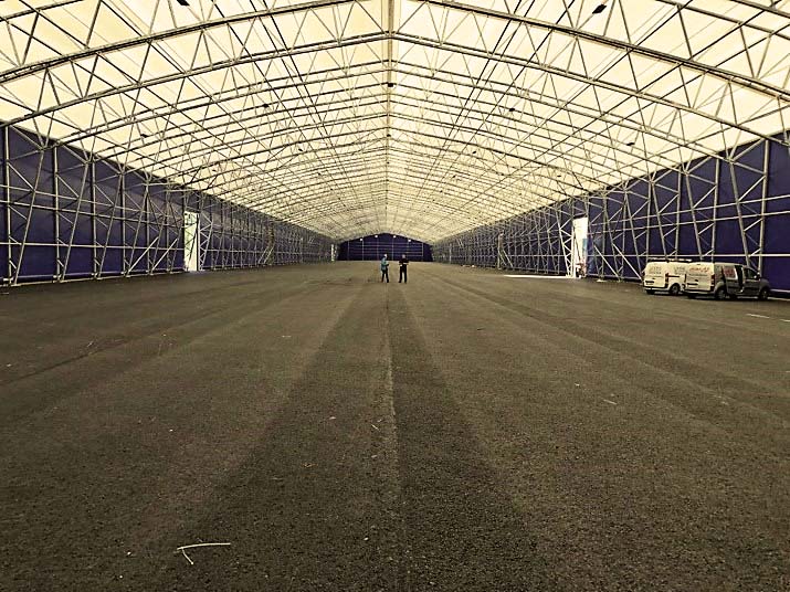 Landwirtschaft, landwirtschaftliche Betriebe und Zucht