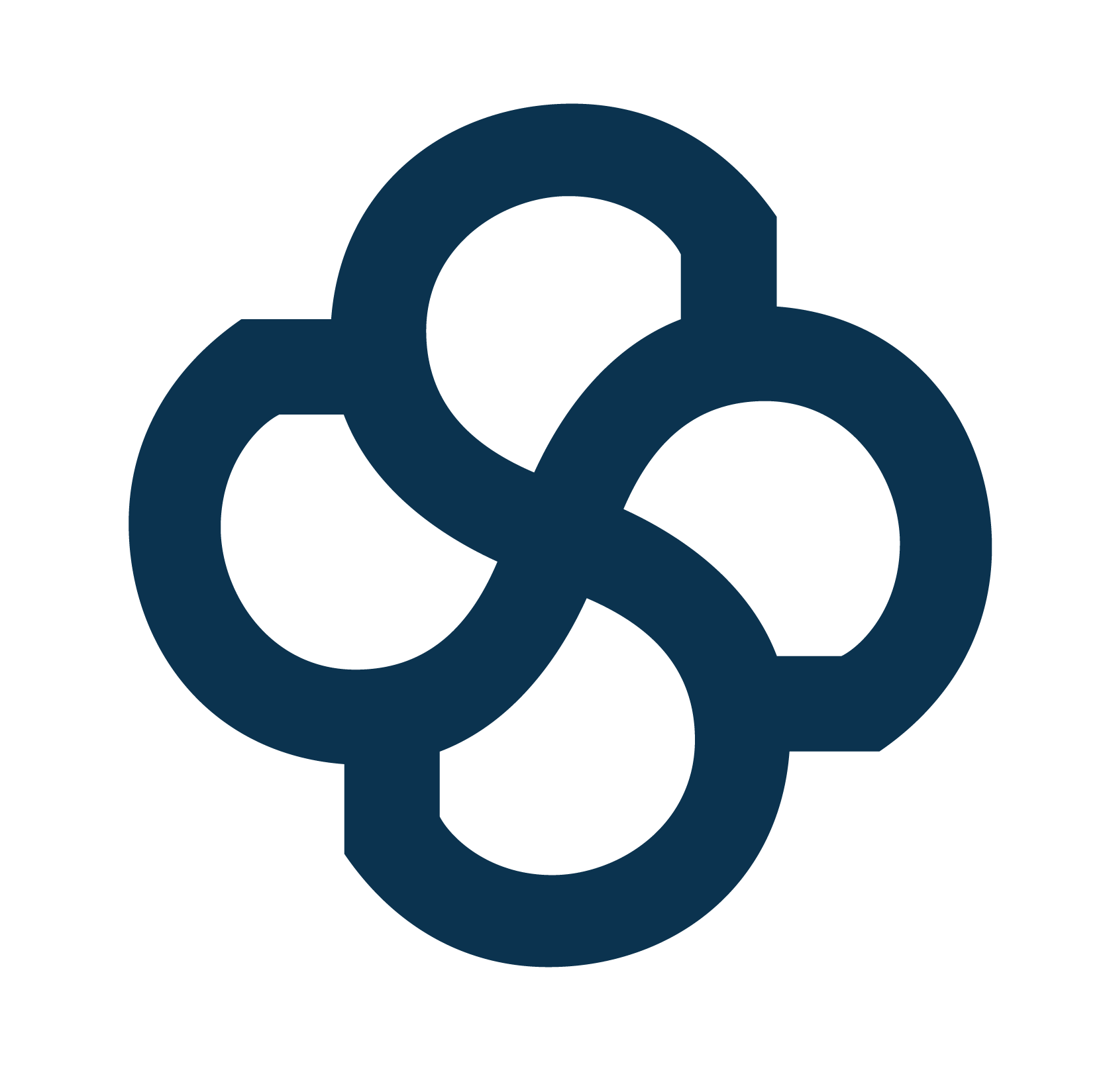 Technical textilien -